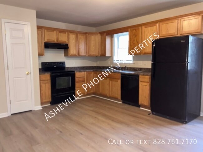 Photo - 18 Ican Dr Unit A