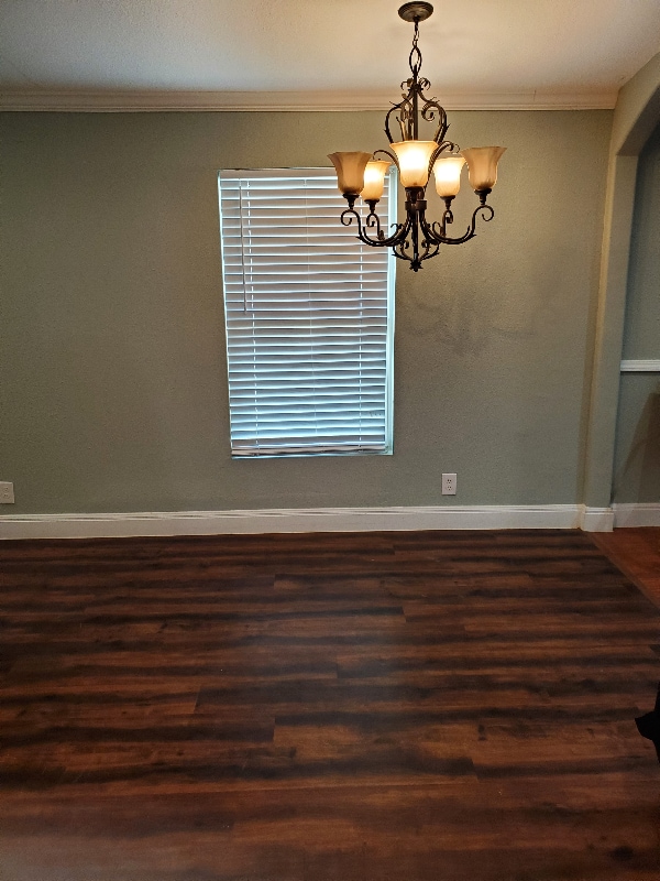 Photo - 3 Chisholm Tr