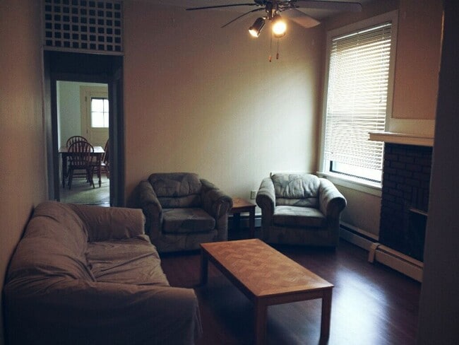 Photo - 3317 Juliet St Unit 2