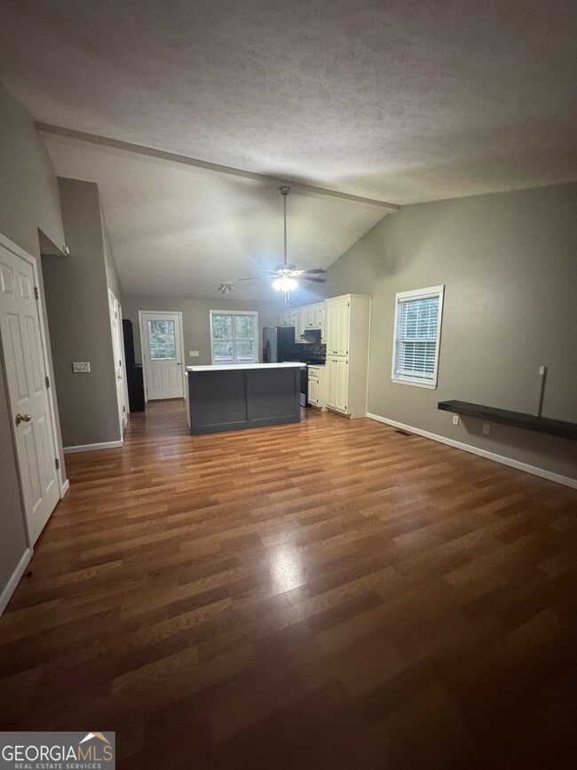 Photo - 235 Yahoola Rd