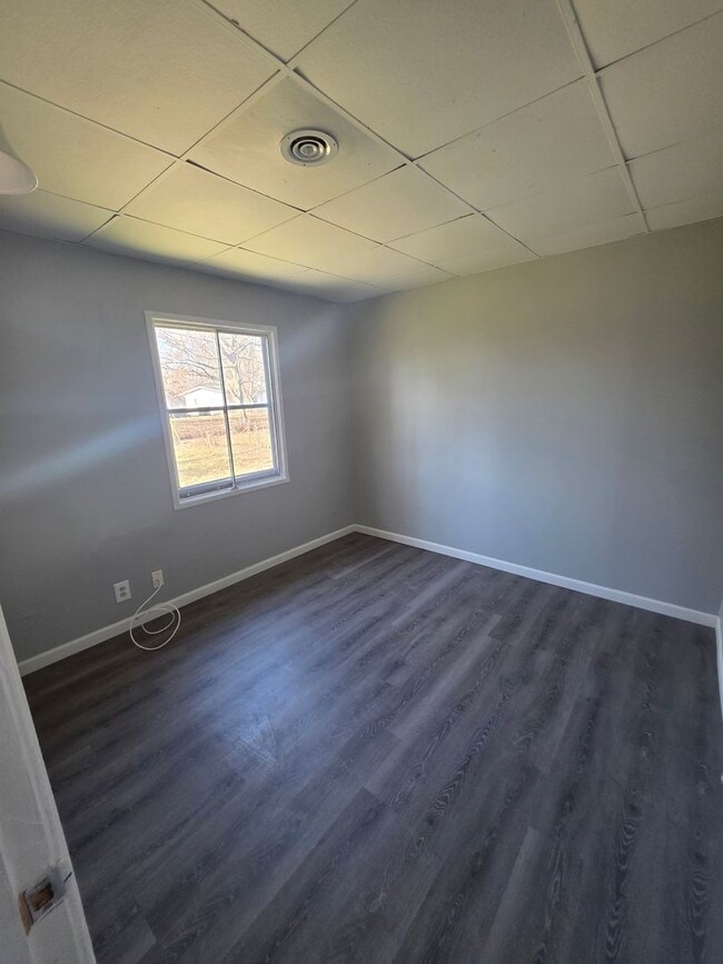 Photo - Charming 3-bedroom, 1-bath home in Cahokia!