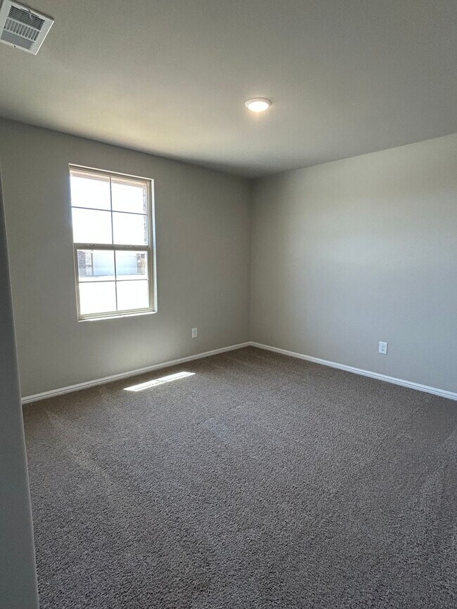 Beautiful Home in Homestead at Parks Bell Rental House Rental in