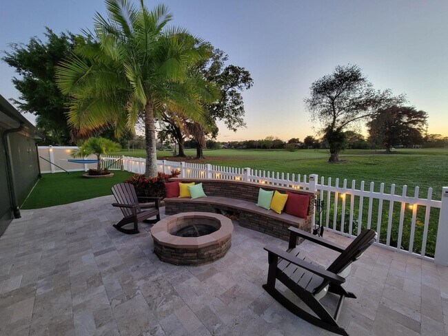 Photo - 7401 Corkwood Terrace