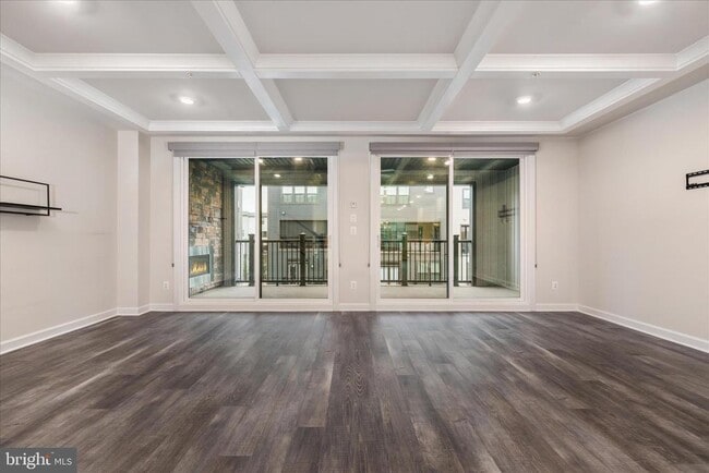 Photo - 12910 Sunrise Ridge Aly Unit 60