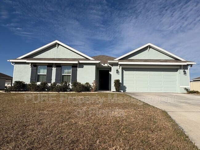 Photo - 618 SE 65th Terrace