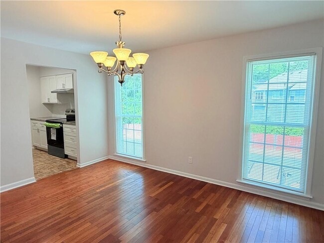 1166 Booth Rd Unit 908