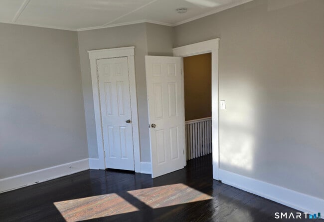 Photo - 35 Ives St