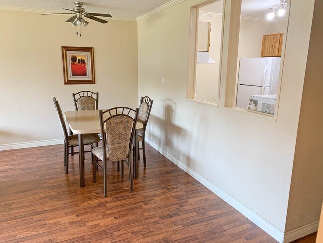 Photo - 5133 50th St NW Unit A- 108 - 1 Bed