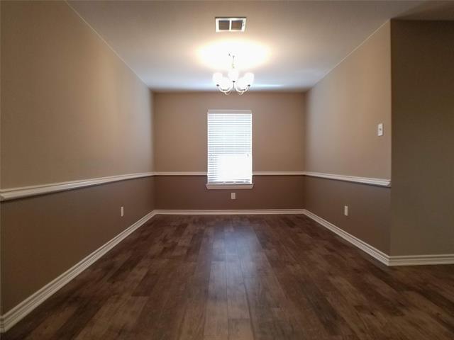 Photo - 1112 Switchgrass Ln