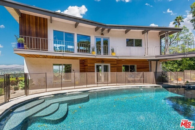 Photo - 3601 Berry Dr Casa