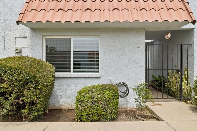 Photo - 6816 N 35th Ave