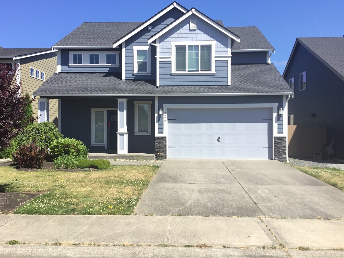 Photo - 14422 99th Way Southeast