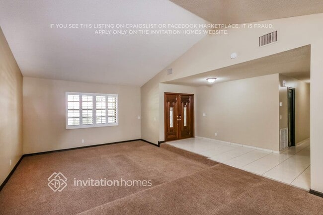 Photo - 9080 NW 13th St