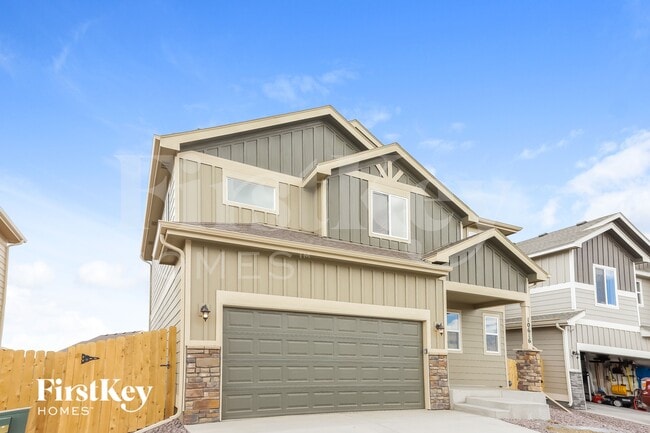 Photo - 10616 Horton Dr