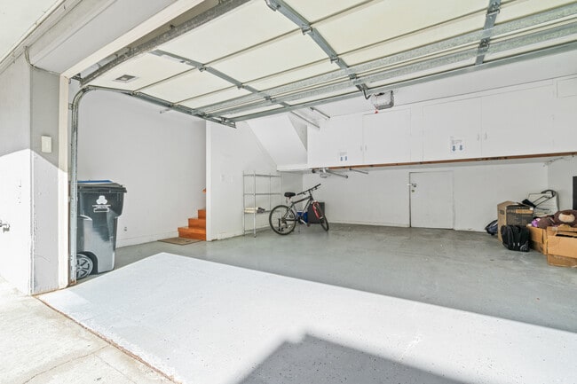 Photo - 4725 La Villa Marina