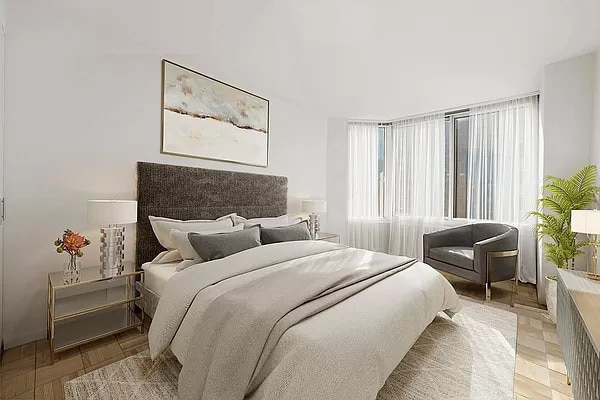Building Photo - 252-254 E 74th St Rental