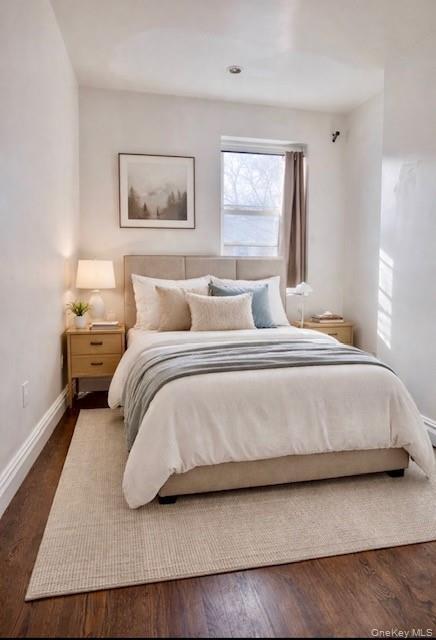 Photo - 402 Van Siclen Ave