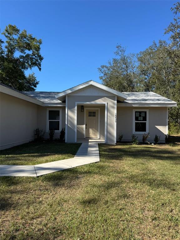 16430 SE 89 Ct