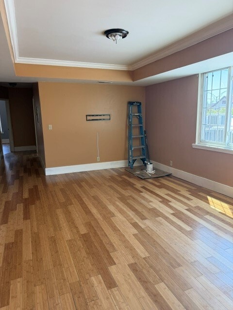 Building Photo - 2890 Delaware Ave Unit 3