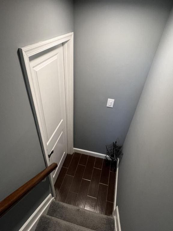 Photo - 14657 Cambridge Cir