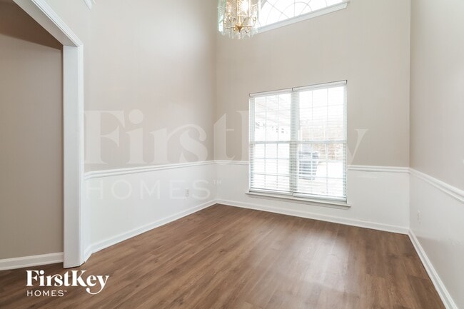 Photo - 85 Vinny's Way