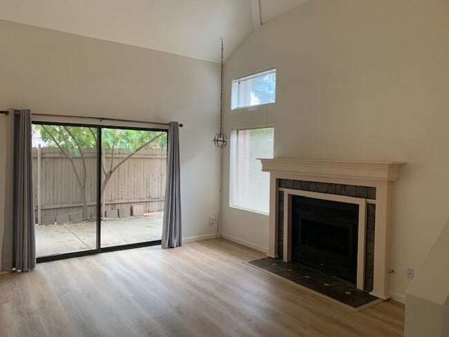 Photo - Vista Montana Townhouse, West Sedona