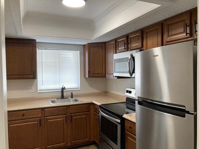 Photo - 3774 Lake Bayshore Dr Unit k518