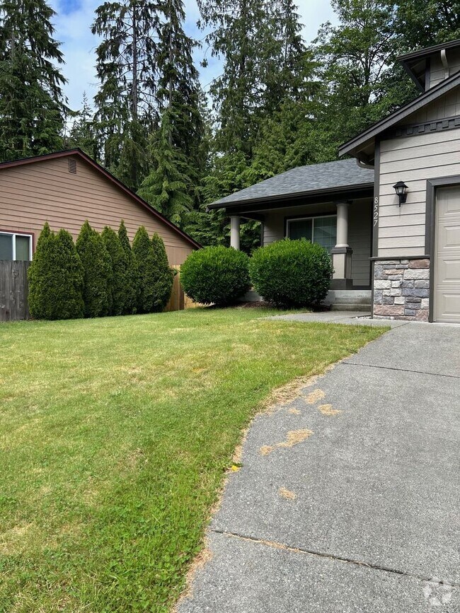 3Bedroom Houses for Rent in Arlington WA 3 Houses