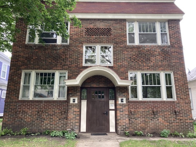 Photo - 2645 DuPont Ave S Apartments Unit 4
