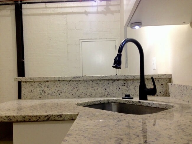 Photo - 124 E Trenton St Unit 108