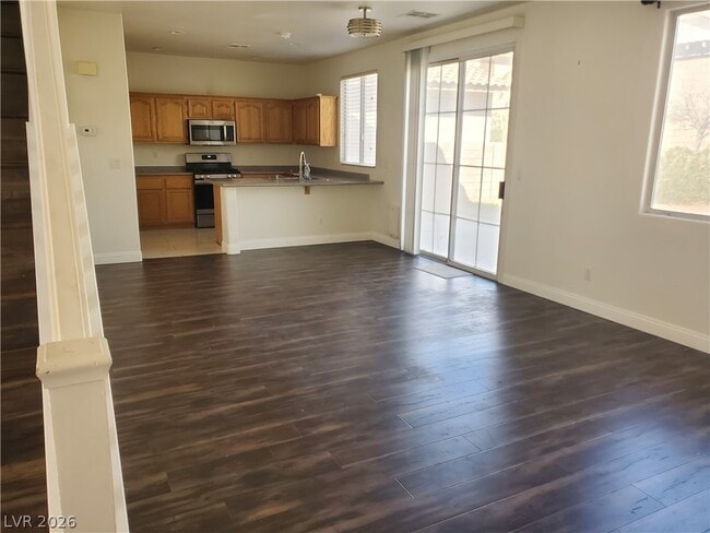 Photo - 8084 Palace Monaco Ave