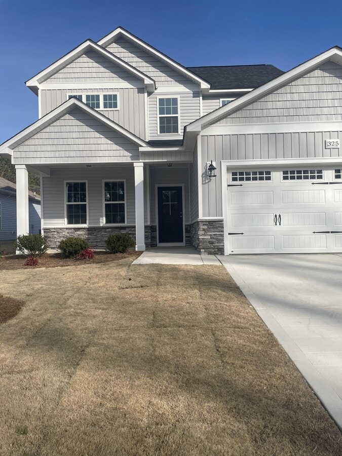 Photo - 325 Whetstone Dr