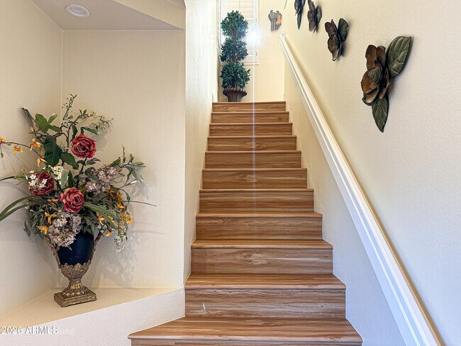 Photo - 7222 E Gainey Ranch Rd