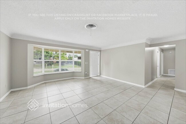 122 SE 29th Ave