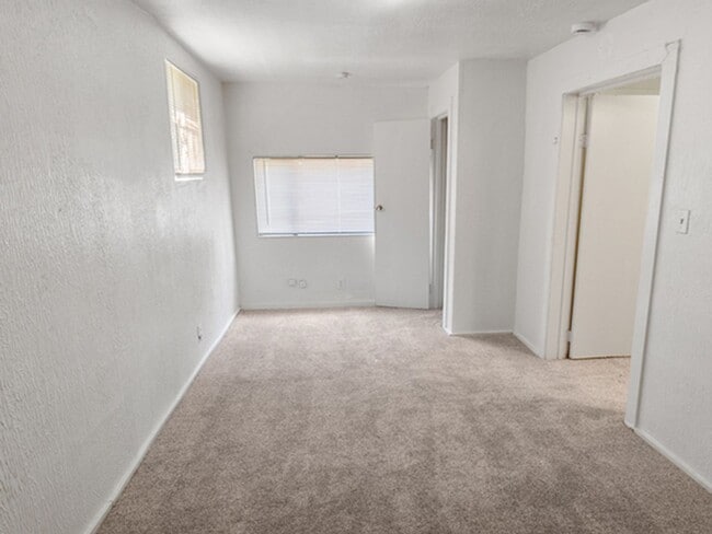 698 Brockhurst St Unit C