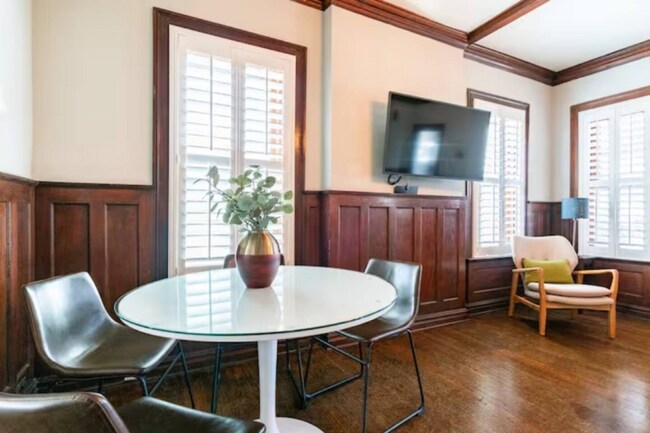 Photo - 4600 McPherson Ave1st FL