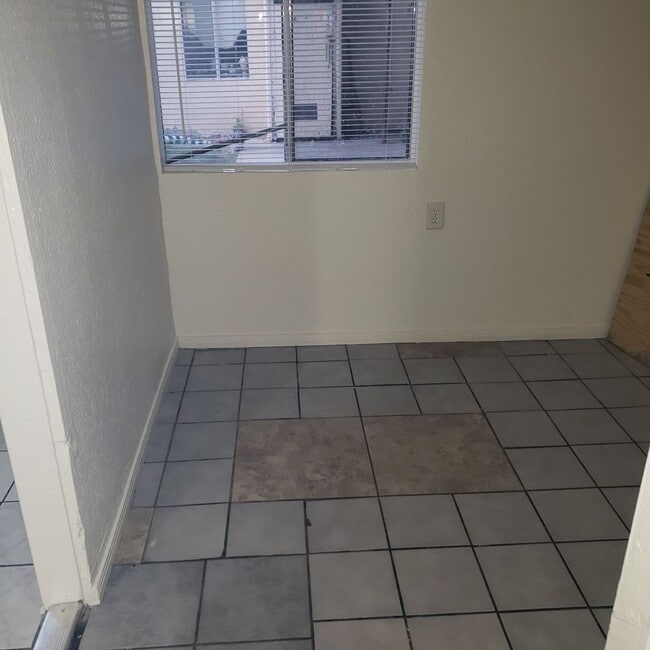 2036 Patterson St Unidad 2040