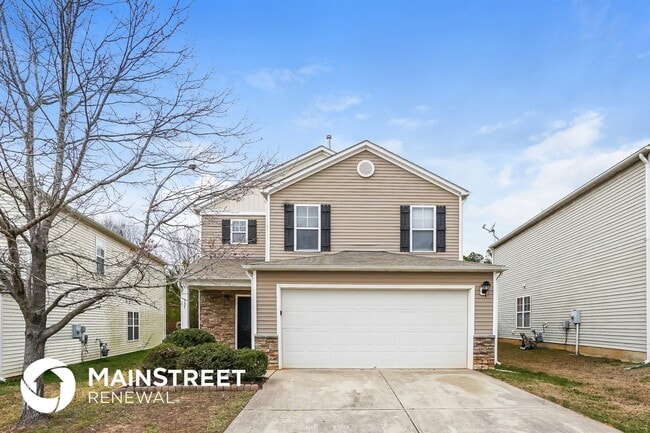 Building Photo - 137 Brookhaven Dr