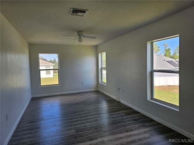 Photo - 15593 SW 23rd Court Rd