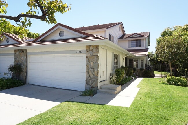 Photo - 12251 Turtle Ridge Pl