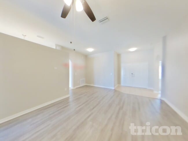 Photo - 13017 Brant Tree Dr