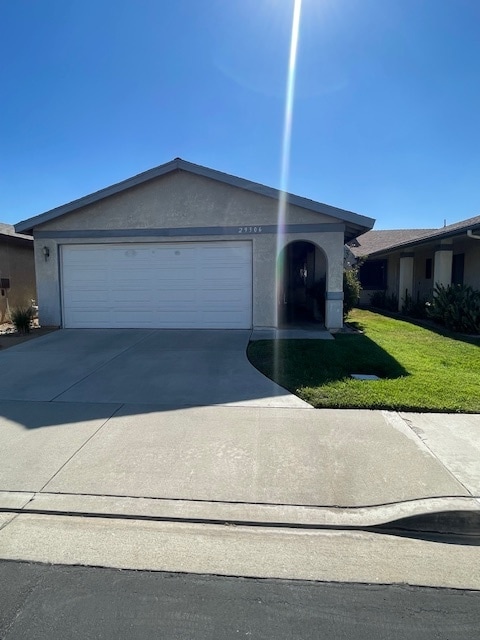 Building Photo - 29306 Murrieta Rd Rental