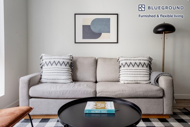 Photo - 22271 Foothill Blvd Unit FL4-ID1697