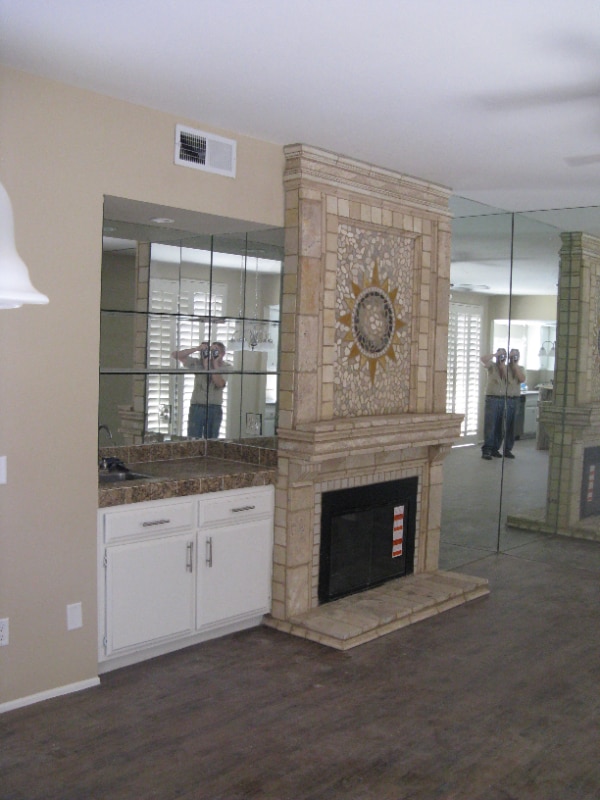 Photo - 2451 S Birdie Way Unidad C