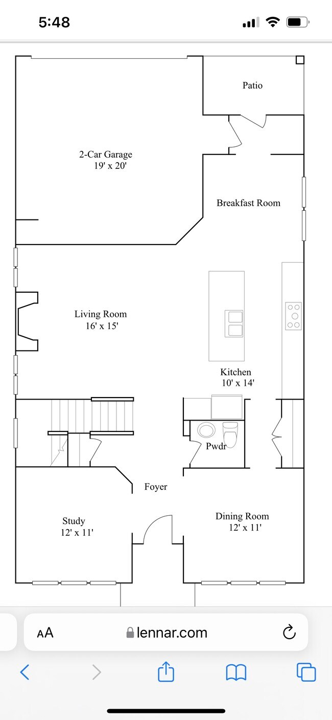 Photo - 3469 Minister Aly