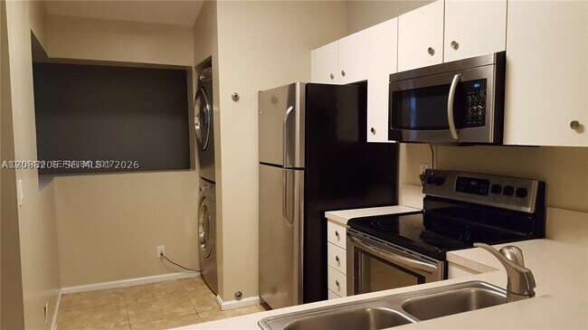 Photo - 2457 NW 56th Ave Unit 4-202