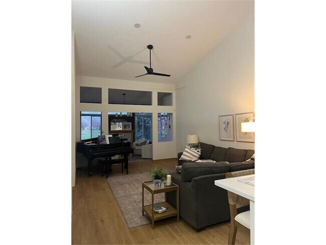 Photo - 3933 93rd Ave N