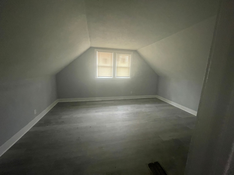 Photo - 3718 S 18th St