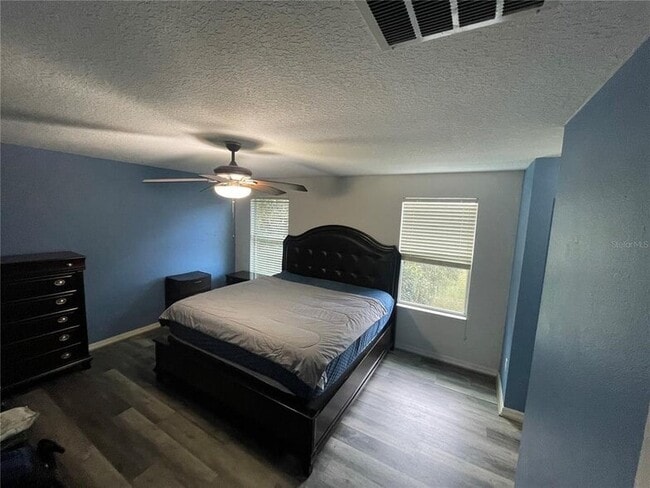 Photo - 2804 Pewter Mist Ct