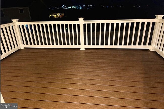 Building Photo - 420 Circle Dr